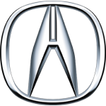 Acura