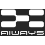 Aiways