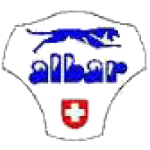 Albar