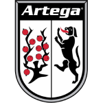 Artega