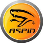 Aspid