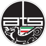 ATS
