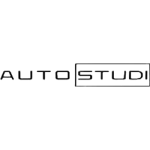 Autostudi