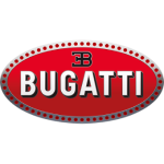 Bugatti