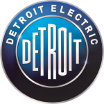 Detroit Electric