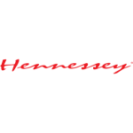 Hennessey