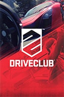Driveclub