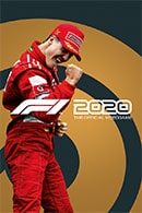 F1 2020