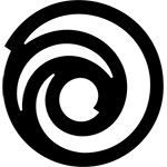 Ubisoft