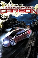 Need for Speed Carbon