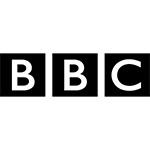 BBC