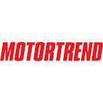 MotorTrend