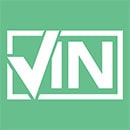VINwiki